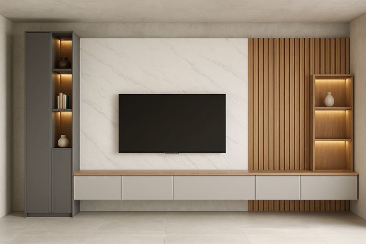 Image Slider